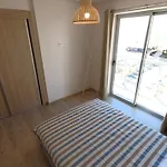 Apartman Elite 8a