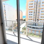 Elite 8a * Portimão