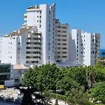 Elite 8a * Portimão