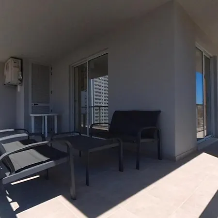 Elite 8a * 波尔蒂芒