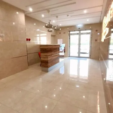 Elite 8a 波尔蒂芒