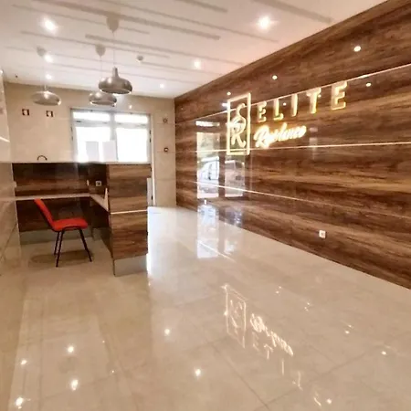 Elite 8a 波尔蒂芒