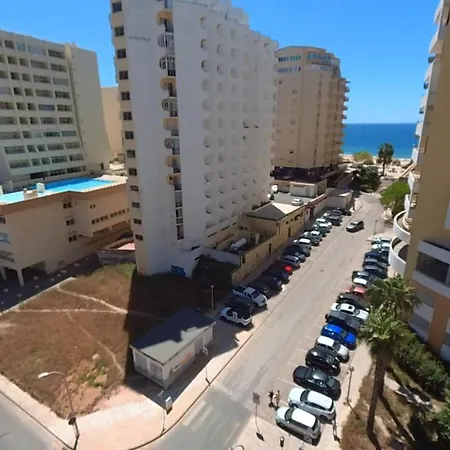 Elite 8a * 波尔蒂芒