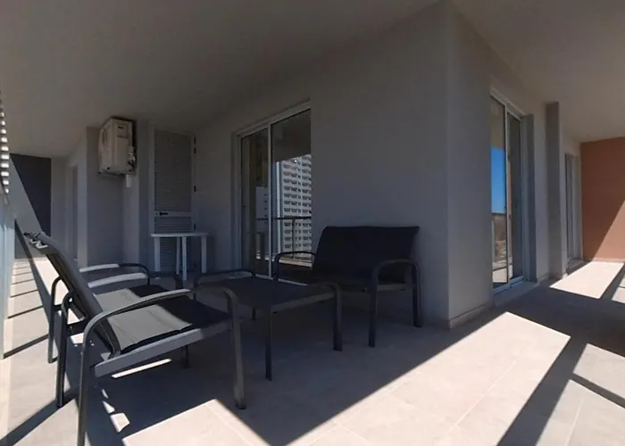 Elite 8a * Portimão