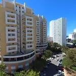 Elite 8a * Portimão