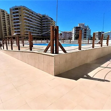 Elite 8a * ポルティマン