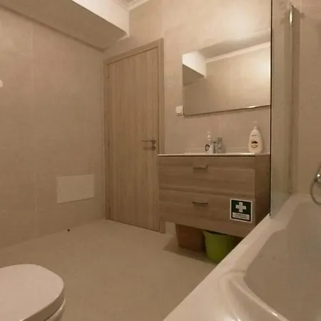 Apartament Elite 8a Portimão