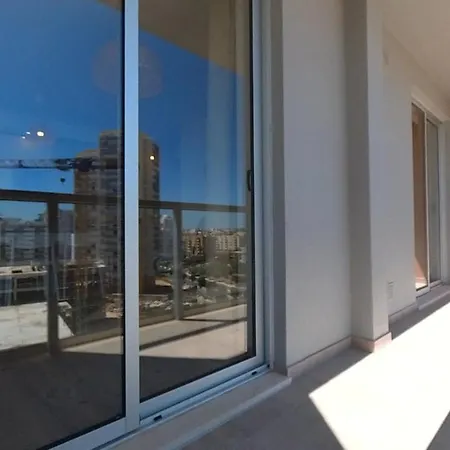 Elite 8a ポルティマン