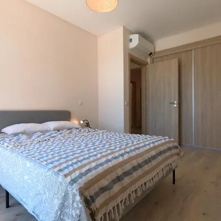 Apartament Elite 8a