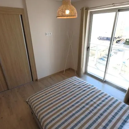 Apartament Elite 8a