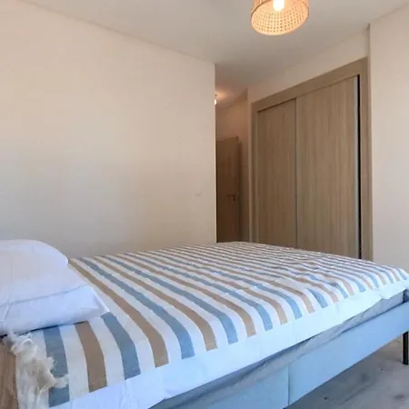 Elite 8a Apartament