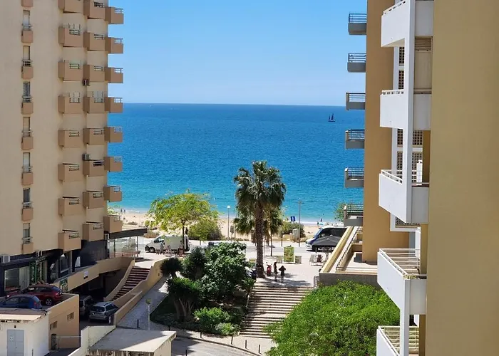 Elite 8a Apartamento