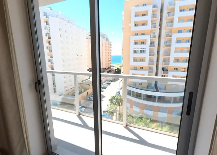 Elite 8a * Portimão