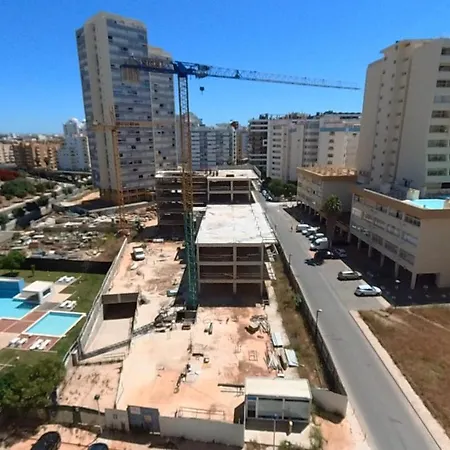 Elite 8a פורטימאו