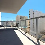 Апартаменти Elite 8a *
