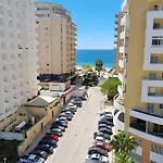 Апартаменти Elite 8a Портіман