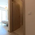 Апартаменти Elite 8a